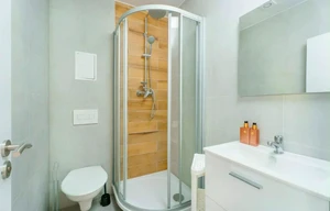 Apartment for rent, 1+KK - Studio, 30m<sup>2</sup>