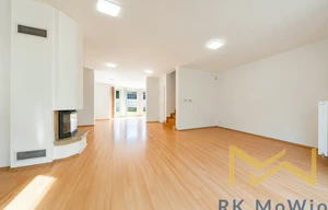 Family house for rent, 190m<sup>2</sup>, 811m<sup>2</sup> of land