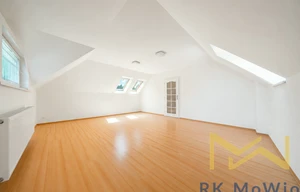 Family house for rent, 190m<sup>2</sup>, 811m<sup>2</sup> of land