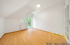 Family house for rent, 190m<sup>2</sup>, 811m<sup>2</sup> of land