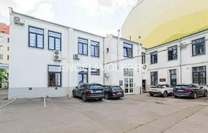Warehouse for rent, 149m<sup>2</sup>