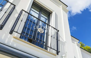 Villa for sale, 253m<sup>2</sup>, 2005m<sup>2</sup> of land
