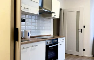 Apartment for rent, 2+kk - 1 bedroom, 36m<sup>2</sup>