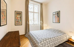 Apartment for rent, 3+1 - 2 bedrooms, 81m<sup>2</sup>