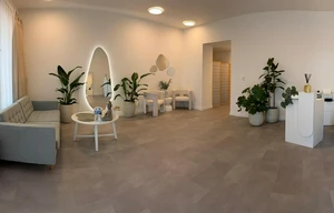 Retail space for rent, 57m<sup>2</sup>