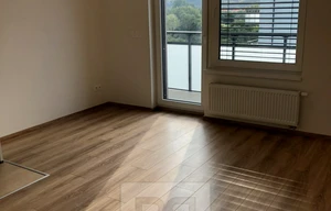 Apartment for rent, 1+KK - Studio, 40m<sup>2</sup>