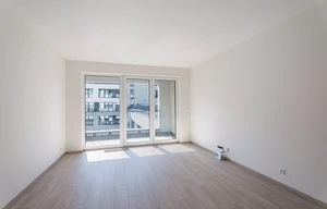 Apartment for rent, 1+KK - Studio, 34m<sup>2</sup>