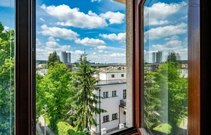 Apartment for rent, 2+kk - 1 bedroom, 75m<sup>2</sup>