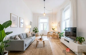 Apartment for sale, Atypical layout, 102m<sup>2</sup>