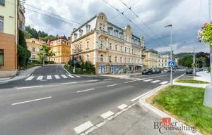 Apartment for sale, Atypical layout, 102m<sup>2</sup>
