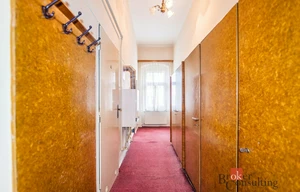 Apartment for sale, Atypical layout, 102m<sup>2</sup>