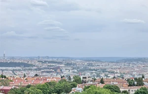 Apartment for sale, 3+1 - 2 bedrooms, 69m<sup>2</sup>