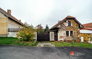 Family house for sale, 150m<sup>2</sup>, 1383m<sup>2</sup> of land