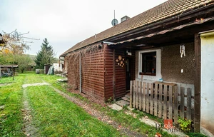 Family house for sale, 150m<sup>2</sup>, 1383m<sup>2</sup> of land
