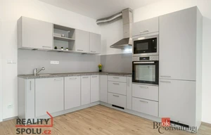 Apartment for sale, 2+kk - 1 bedroom, 81m<sup>2</sup>
