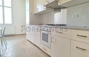 Apartment for rent, 2+1 - 1 bedroom, 85m<sup>2</sup>