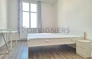 Apartment for rent, 2+1 - 1 bedroom, 85m<sup>2</sup>