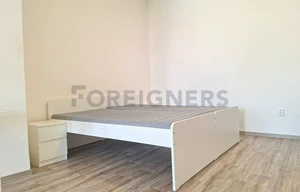 Apartment for rent, 2+1 - 1 bedroom, 85m<sup>2</sup>