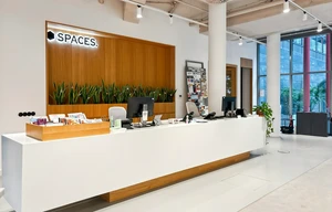 Office for rent, 10m<sup>2</sup>