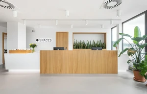 Office for rent, 10m<sup>2</sup>