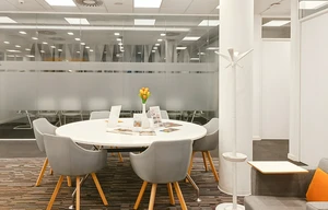 Office for rent, 10m<sup>2</sup>