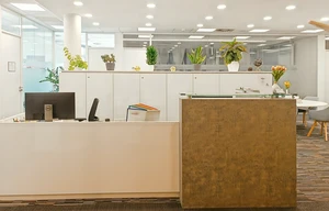 Office for rent, 10m<sup>2</sup>