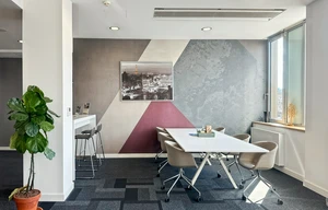 Office for rent, 10m<sup>2</sup>