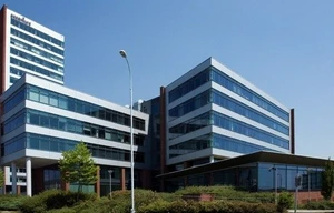 Office for rent, 10m<sup>2</sup>