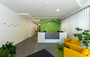 Office for sale, 220m<sup>2</sup>