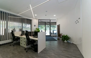 Office for sale, 220m<sup>2</sup>