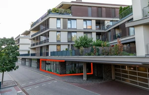 Office for sale, 220m<sup>2</sup>