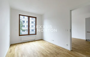 Apartment for rent, 2+kk - 1 bedroom, 57m<sup>2</sup>