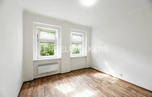 Apartment for rent, 1+1 - Studio, 35m<sup>2</sup>