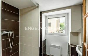 Apartment for rent, 1+1 - Studio, 35m<sup>2</sup>