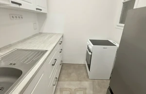 Apartment for rent, 2+1 - 1 bedroom, 55m<sup>2</sup>