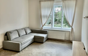 Apartment for rent, 2+1 - 1 bedroom, 55m<sup>2</sup>