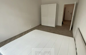 Apartment for rent, 2+1 - 1 bedroom, 55m<sup>2</sup>