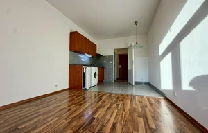 Apartment for rent, 1+KK - Studio, 30m<sup>2</sup>