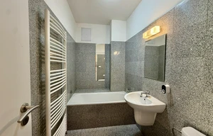 Apartment for rent, 1+KK - Studio, 30m<sup>2</sup>