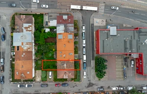 Family house for sale, 113m<sup>2</sup>, 115m<sup>2</sup> of land
