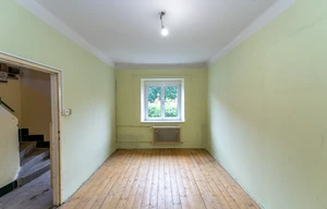 Family house for sale, 113m<sup>2</sup>, 115m<sup>2</sup> of land