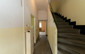 Family house for sale, 113m<sup>2</sup>, 115m<sup>2</sup> of land