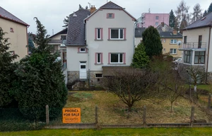 Multigenerational home for sale, 248m<sup>2</sup>, 548m<sup>2</sup> of land