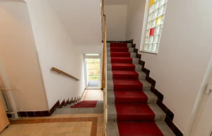 Multigenerational home for sale, 248m<sup>2</sup>, 548m<sup>2</sup> of land