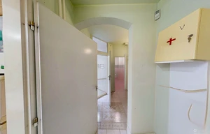 Doctor's office for sale, 38m<sup>2</sup>