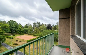Apartment for sale, 3+1 - 2 bedrooms, 72m<sup>2</sup>