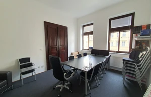 Office for rent, 65m<sup>2</sup>