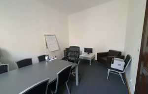 Office for rent, 65m<sup>2</sup>