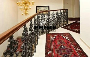 Apartment for rent, 1+KK - Studio, 41m<sup>2</sup>