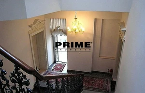 Apartment for rent, 1+KK - Studio, 41m<sup>2</sup>